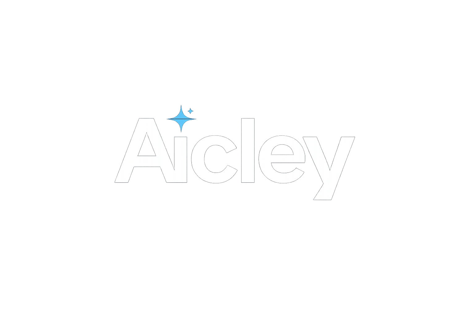 Aicley